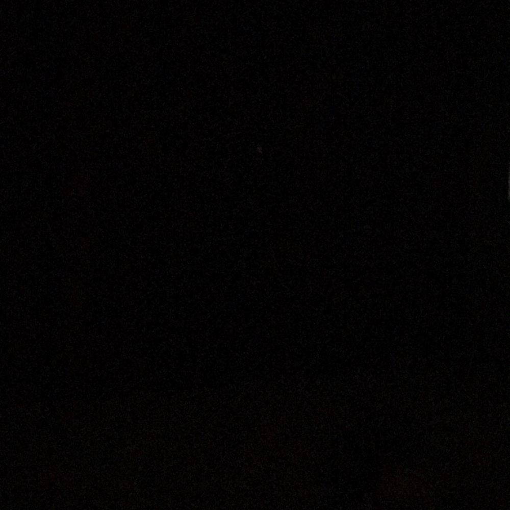 Meet your Posher, Tonia